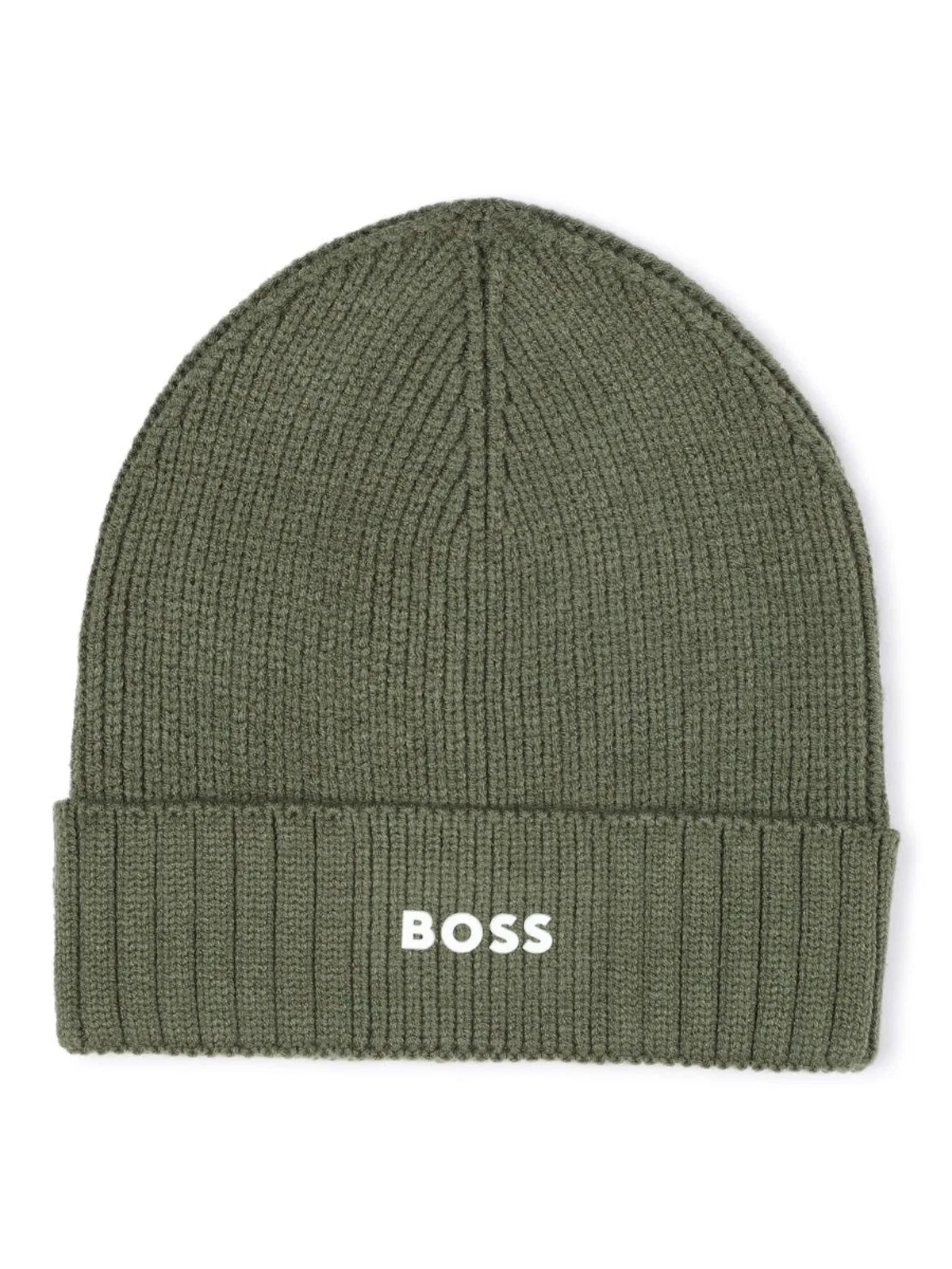 Boss Hat