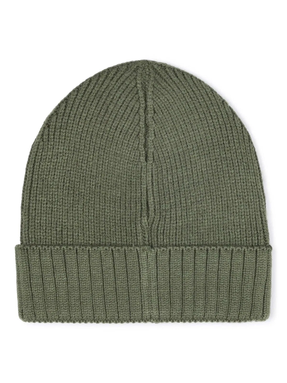 Boss Hat
