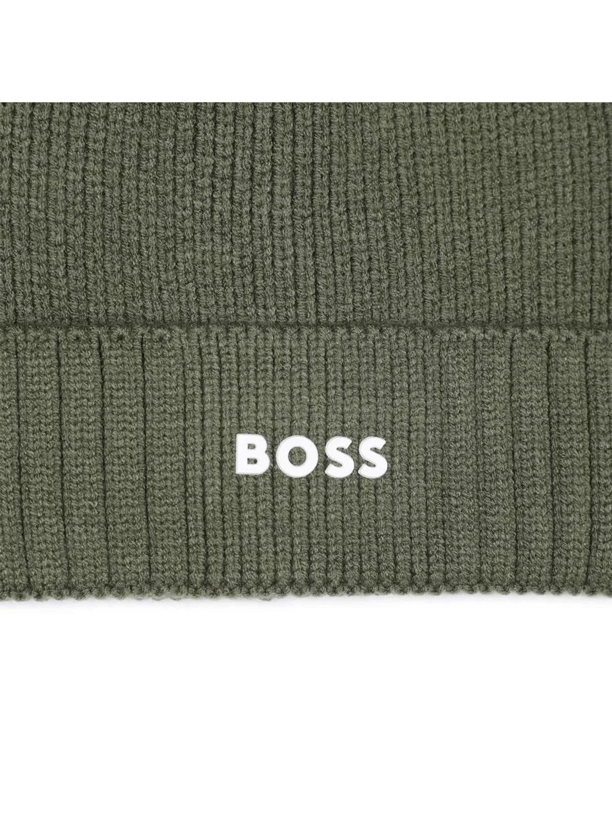 Boss Hat