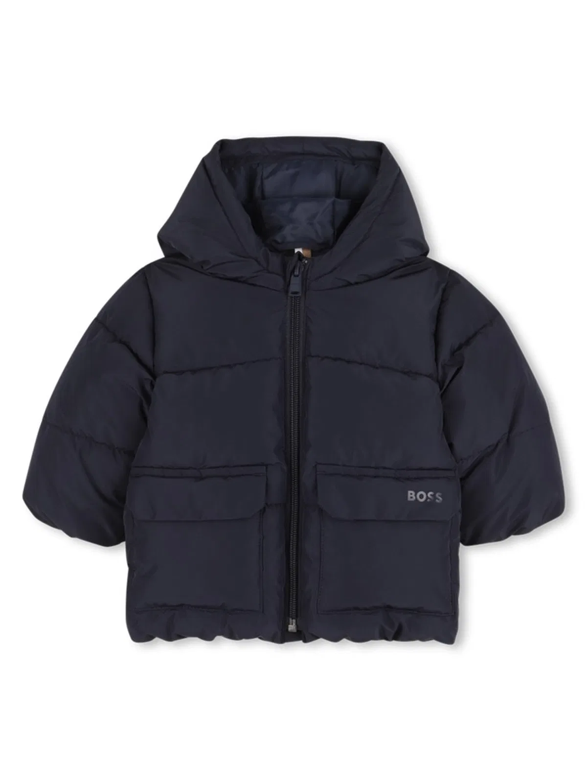 Boss Sports Jacket