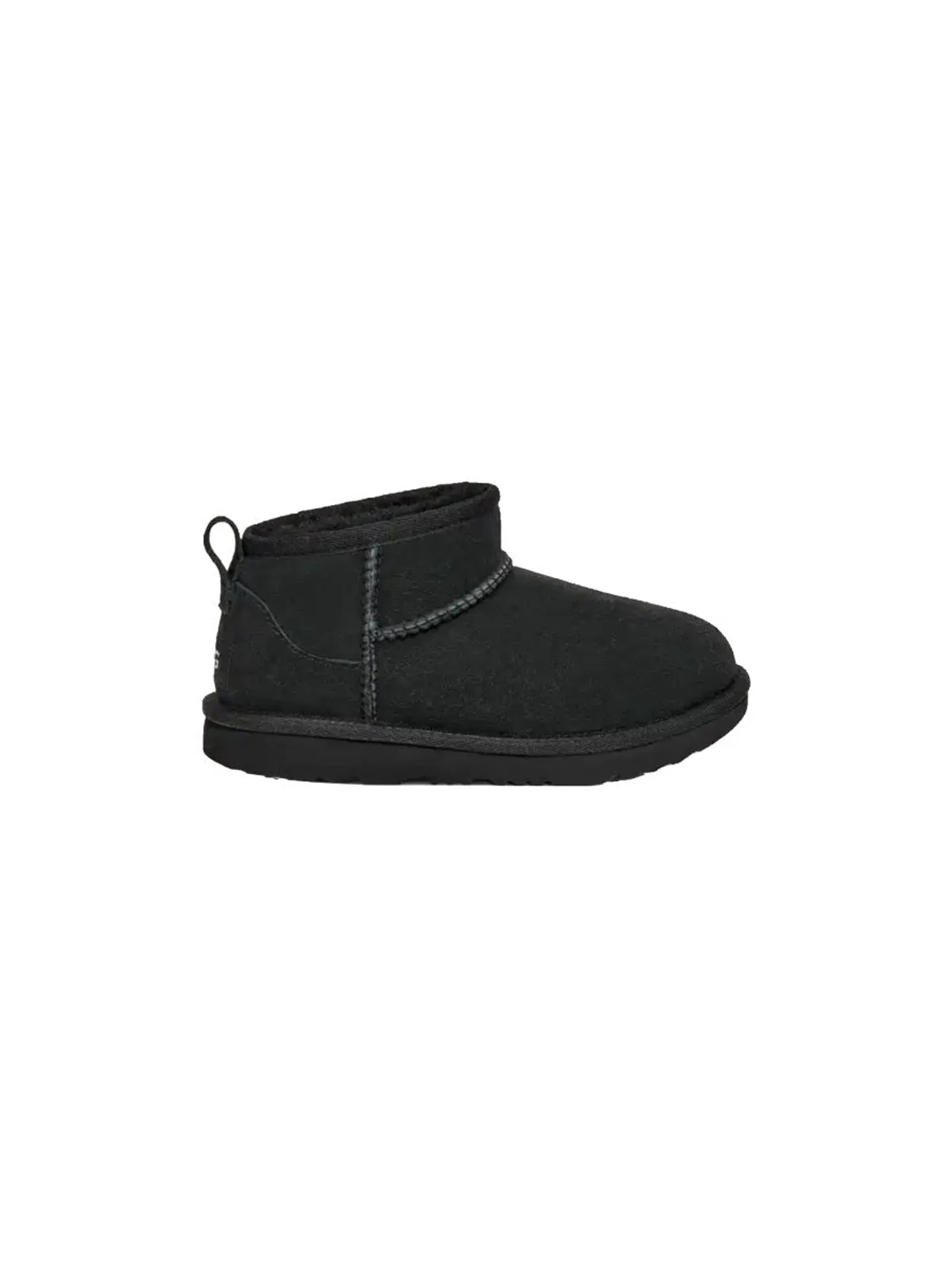 Ugg Boot "Classic Ultra Mini"