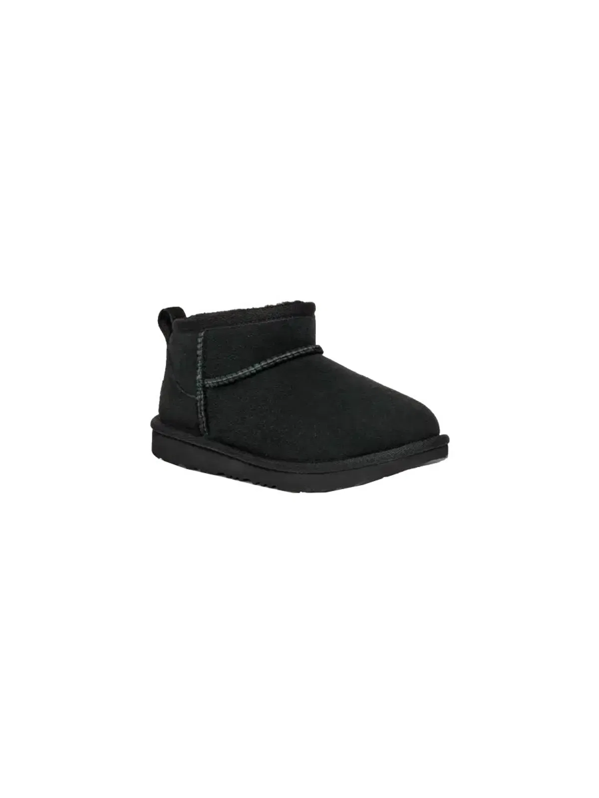 Ugg Boot "Classic Ultra Mini"