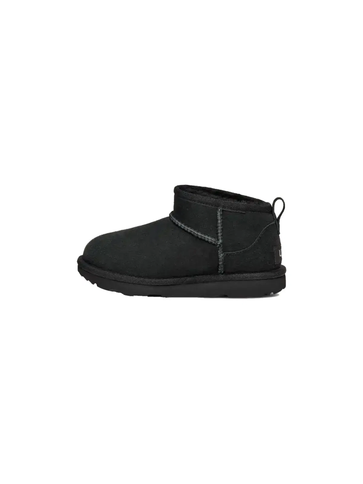 Ugg Boot "Classic Ultra Mini"