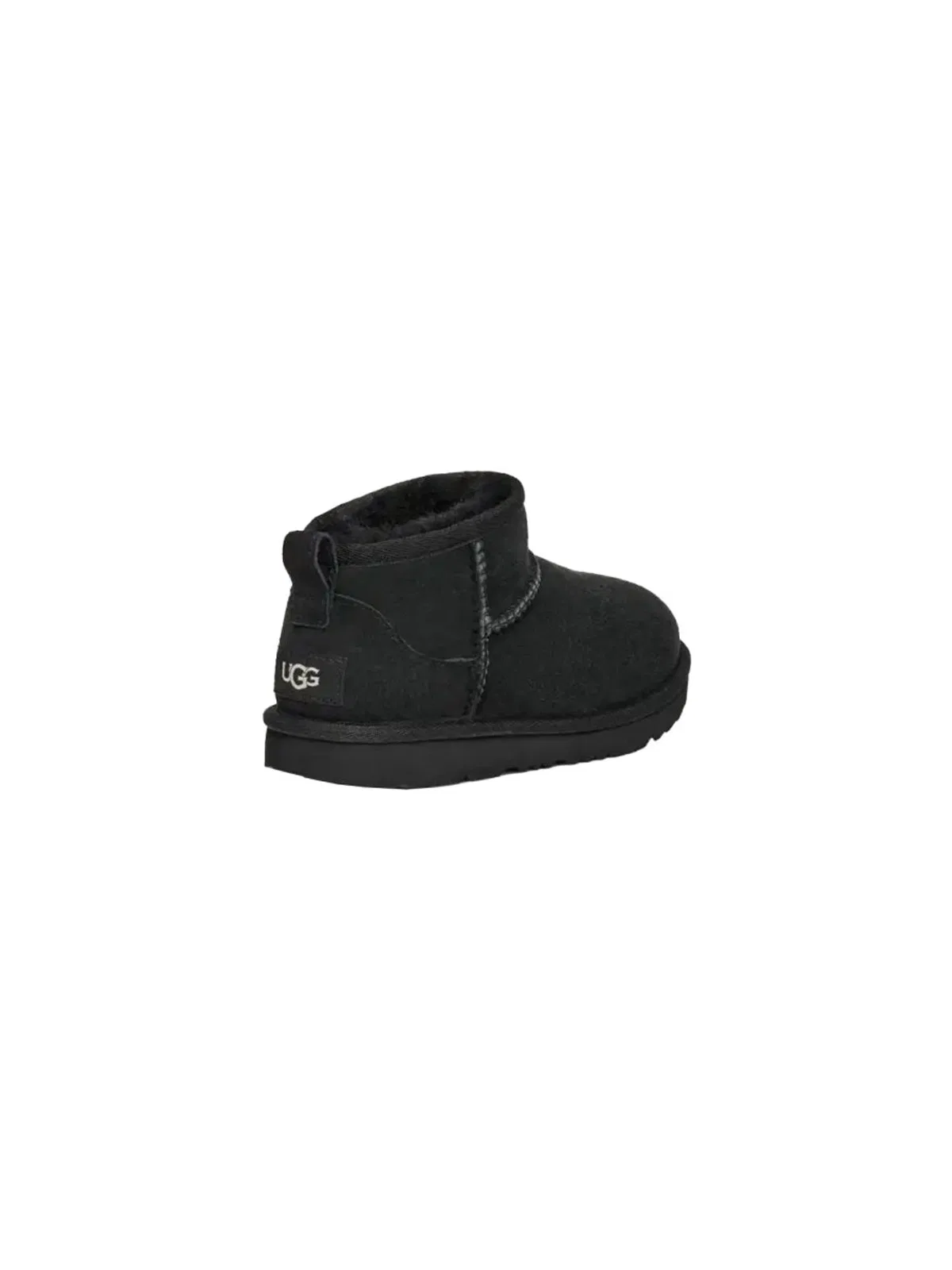 Ugg Boot "Classic Ultra Mini"