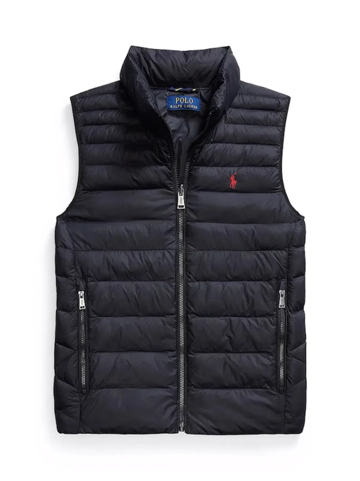 Polo Ralph Lauren Vest