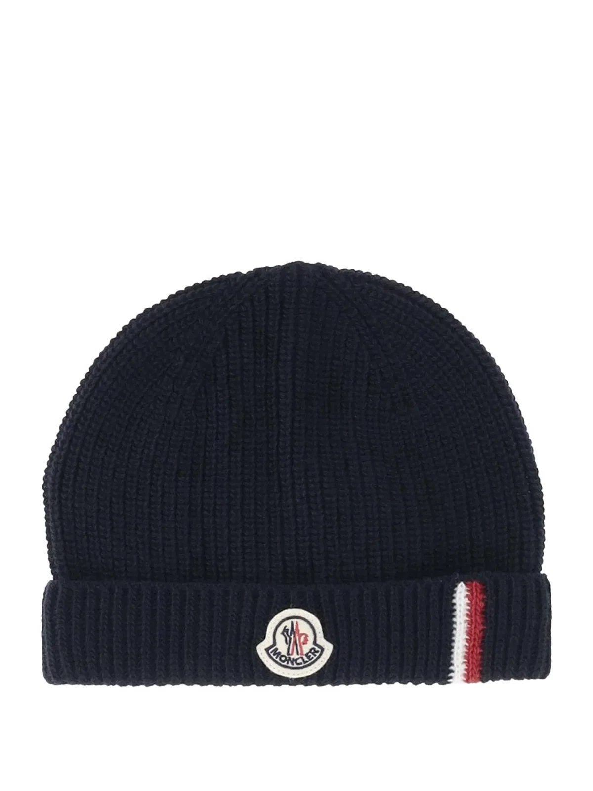 Moncler Tricot Beanie