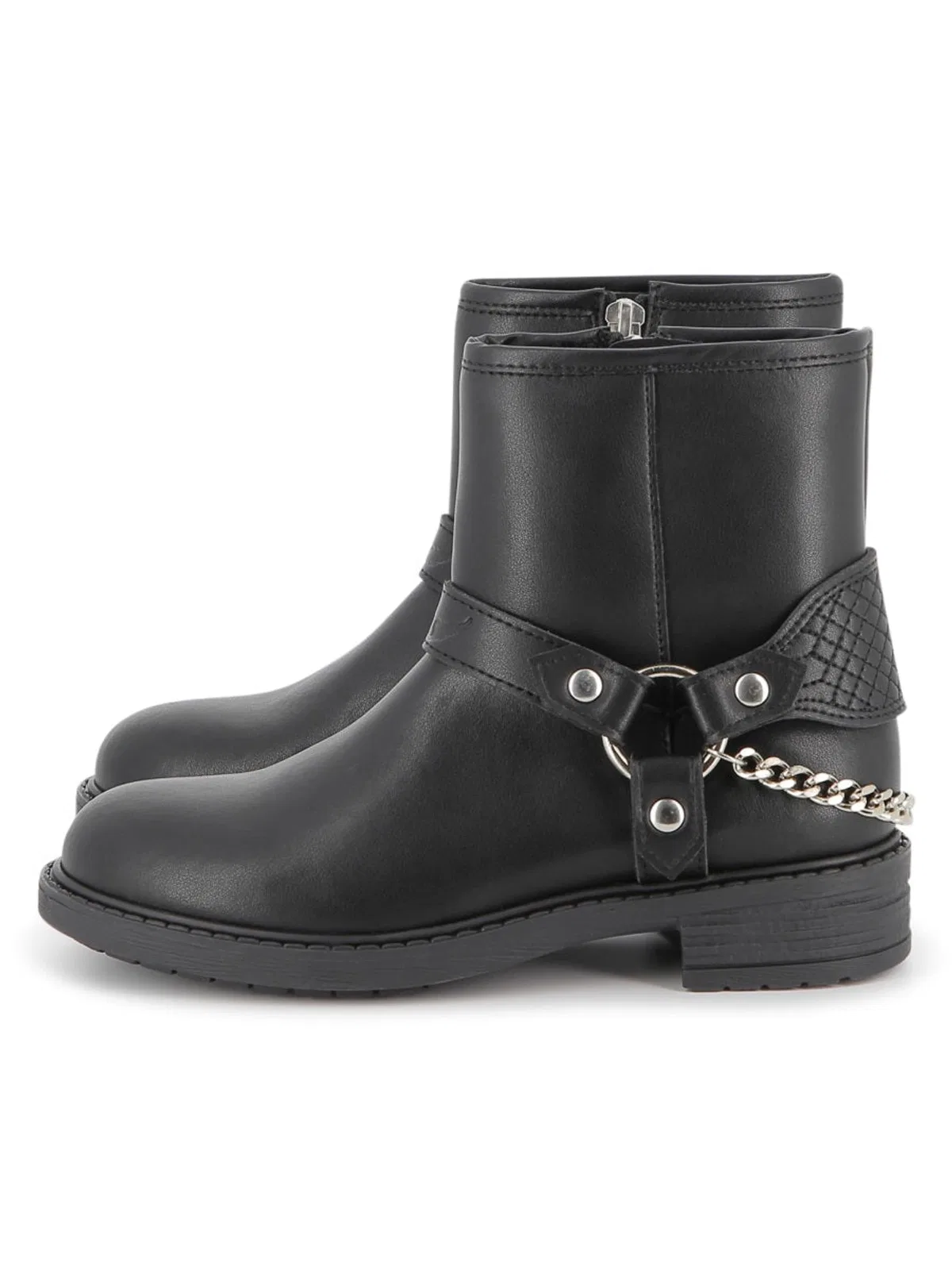 ZadigVoltaire Zadig&Voltaire Boots