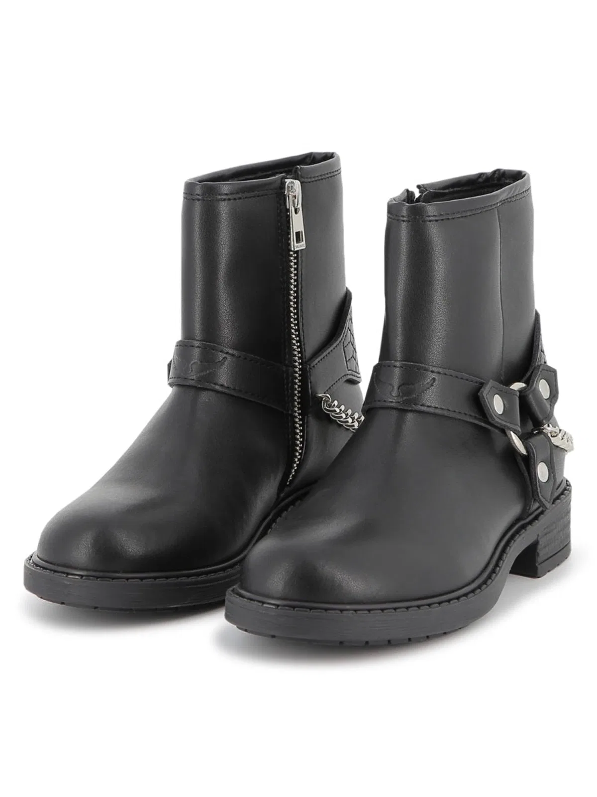 ZadigVoltaire Zadig&Voltaire Boots