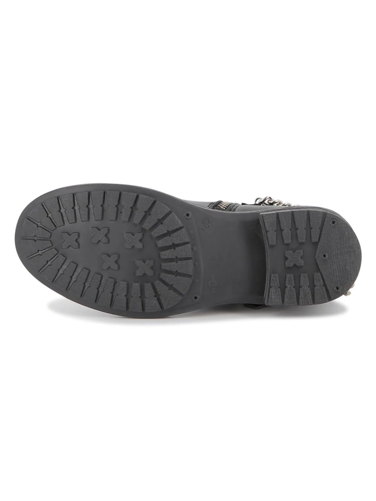 ZadigVoltaire Zadig&Voltaire Boots