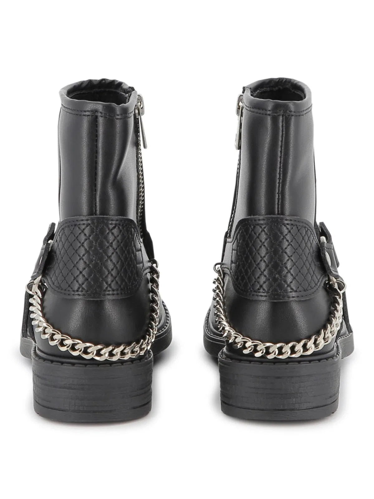 ZadigVoltaire Zadig&Voltaire Boots