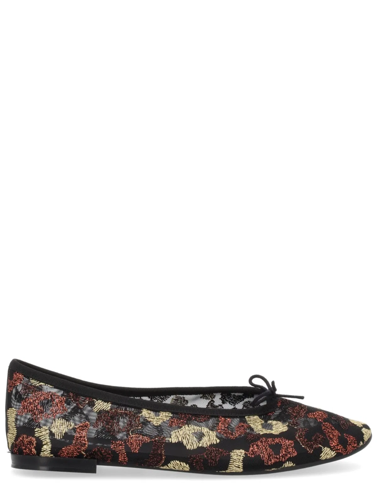 Repetto Dancer "Lilouh"