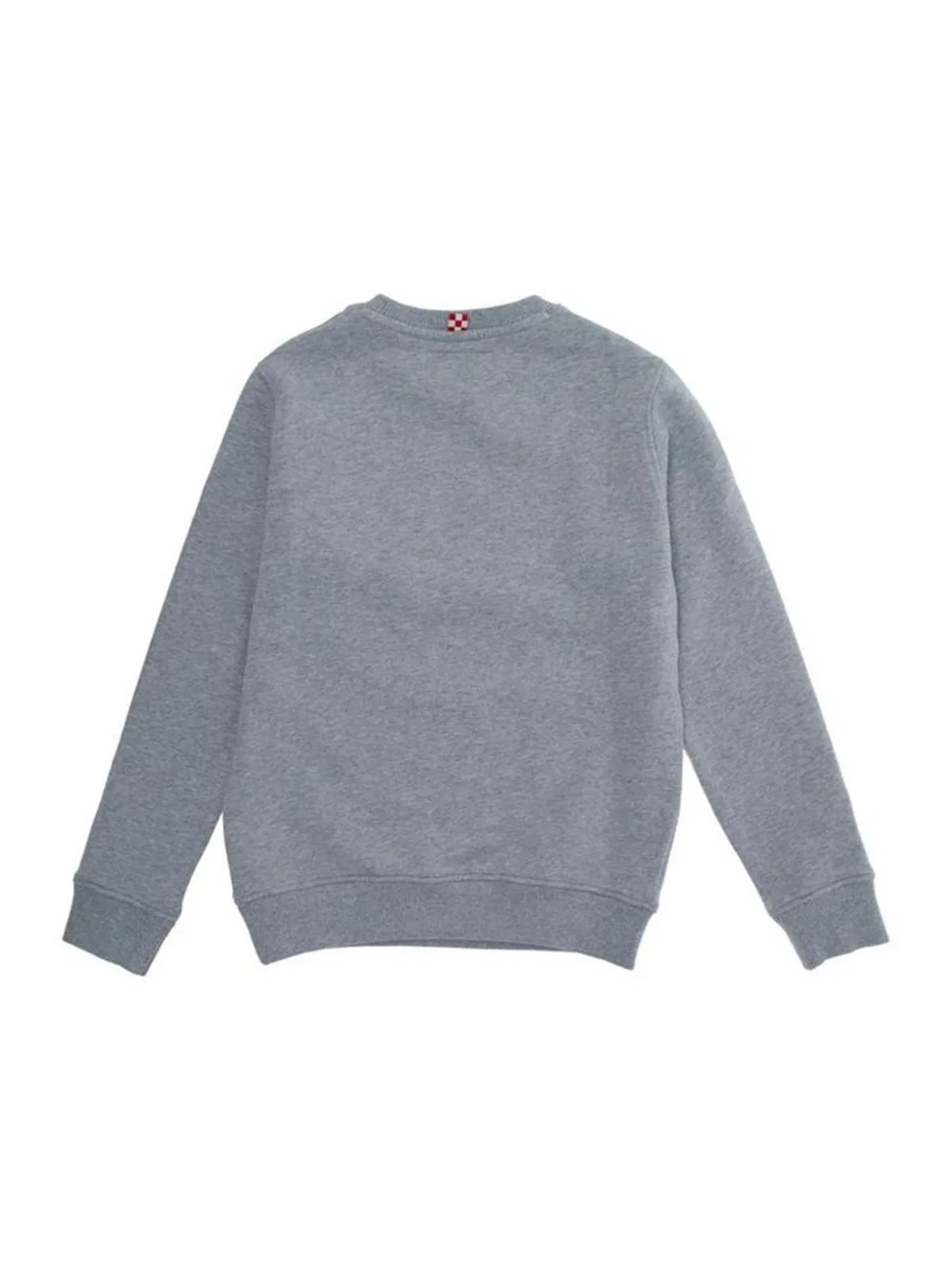 Mc2 Saint Barth "Snoopy Sport" Jersey