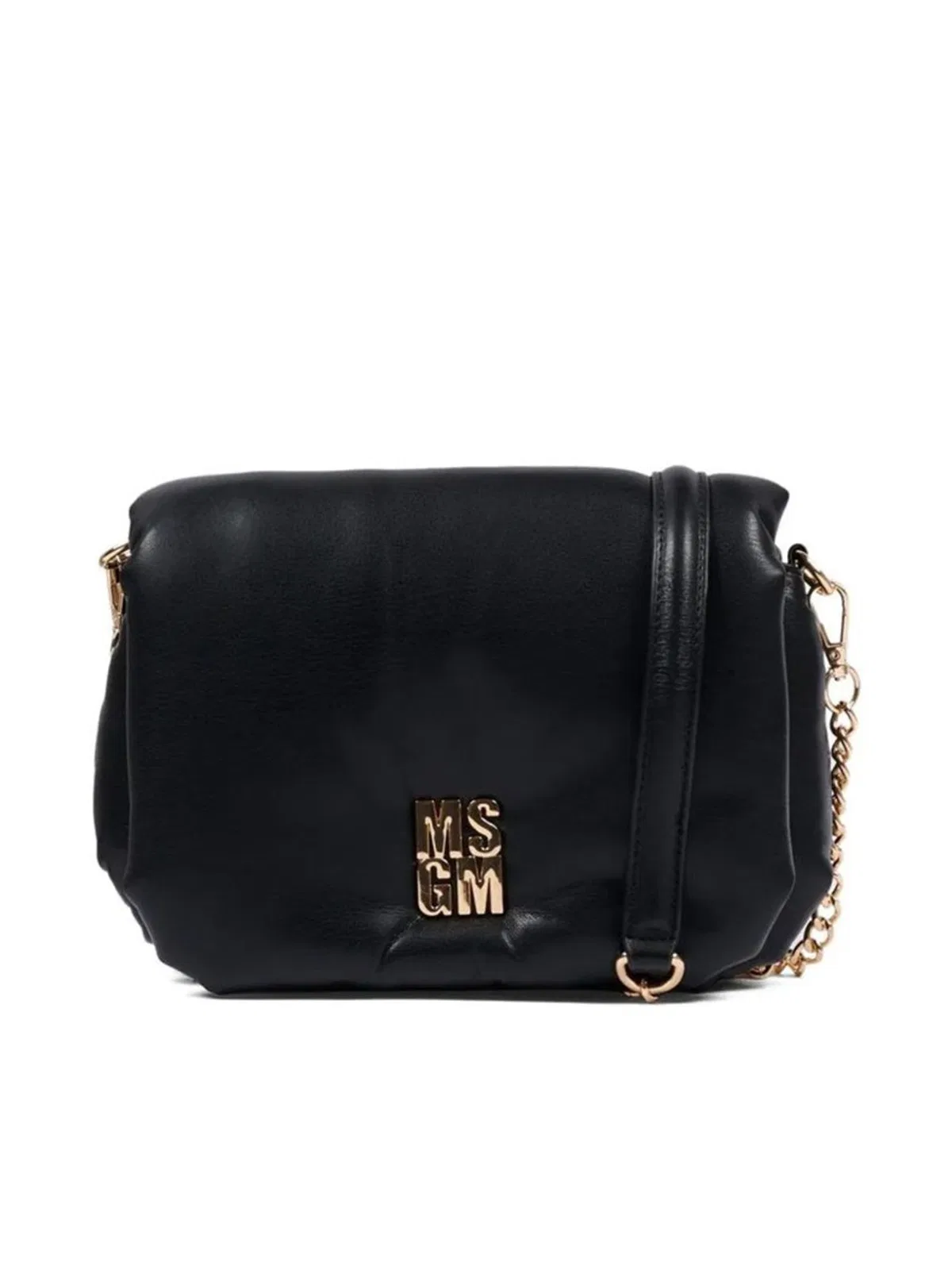 MSGM "Eco-Leather" Bag