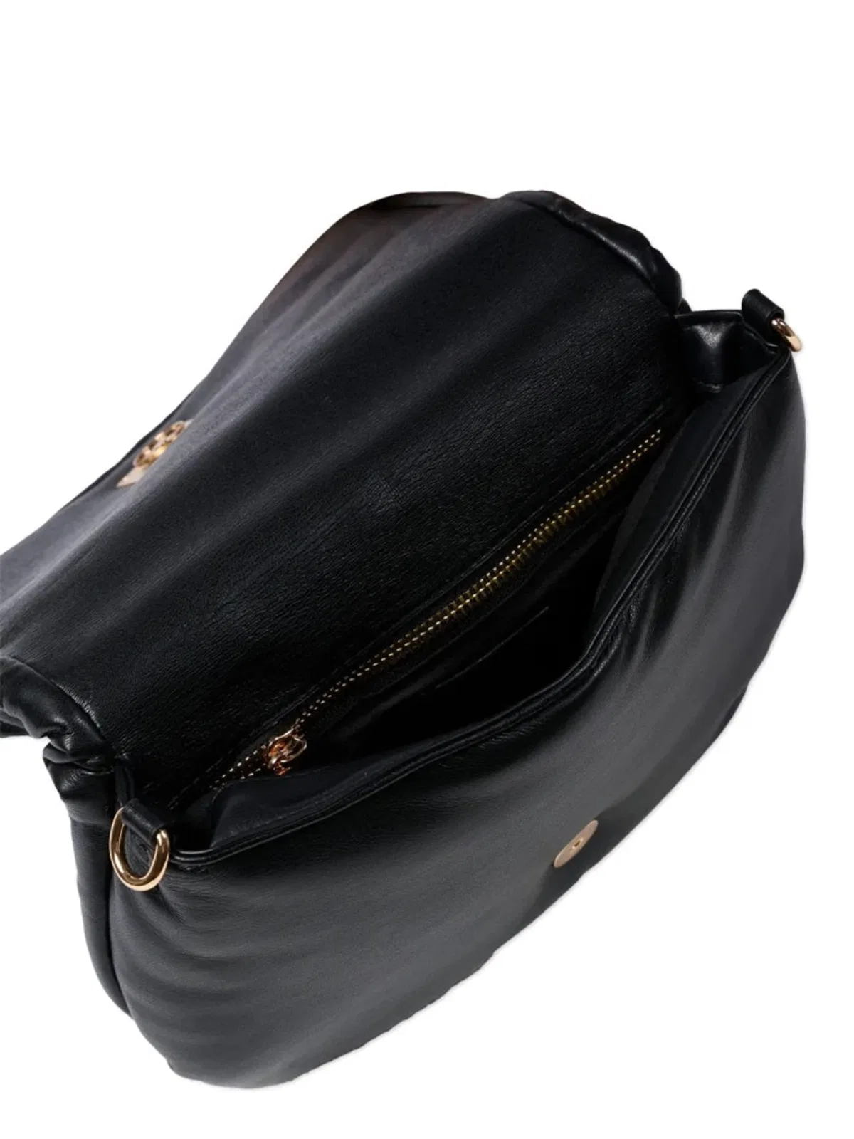 MSGM "Eco-Leather" Bag