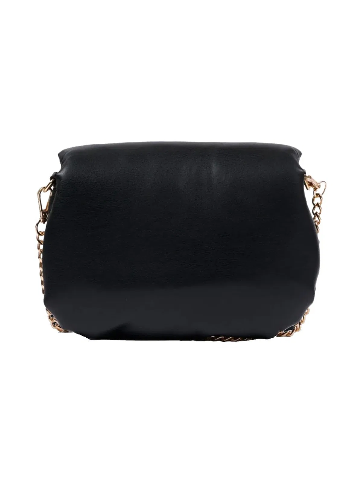 MSGM "Eco-Leather" Bag