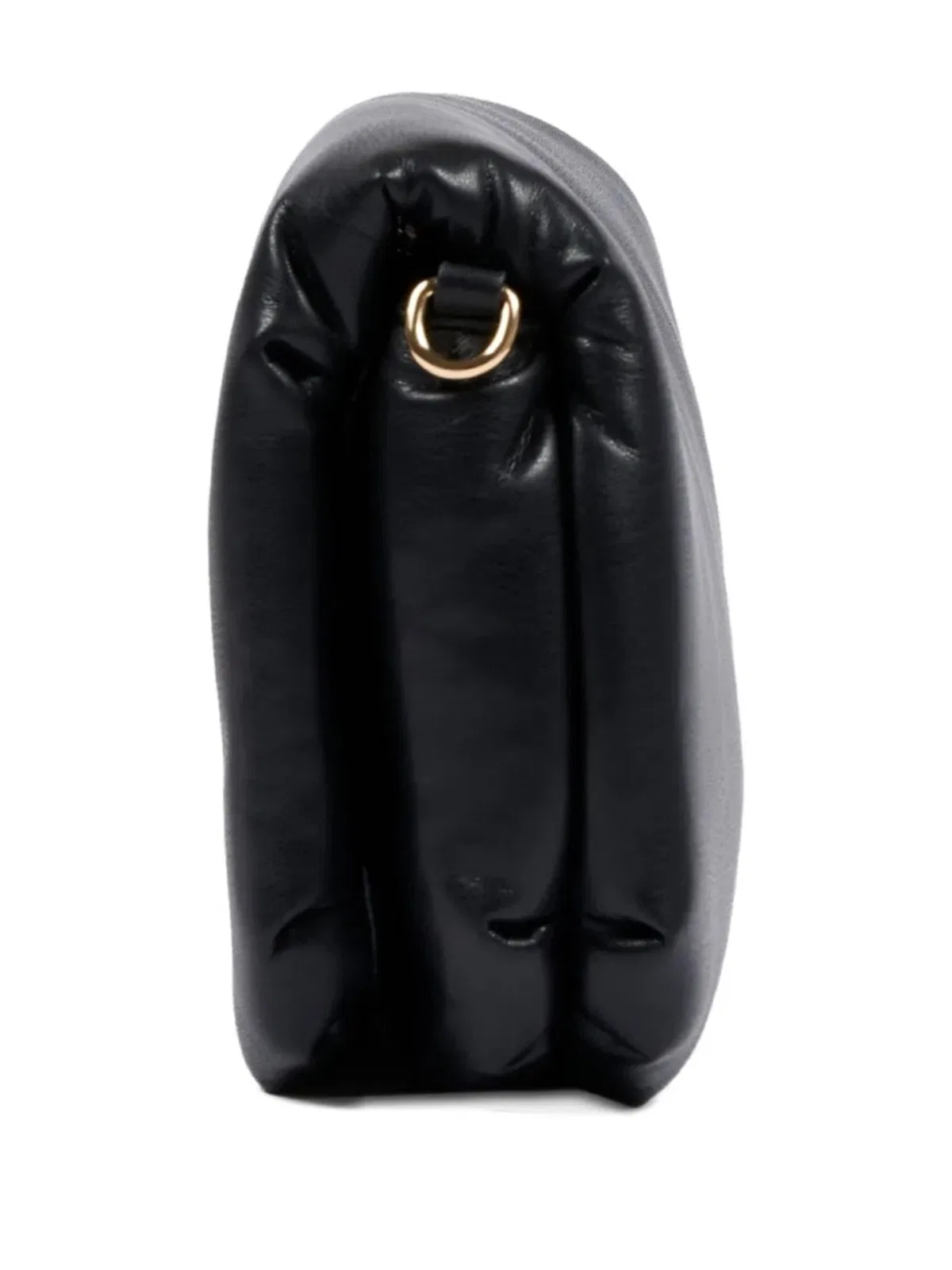 MSGM "Eco-Leather" Bag