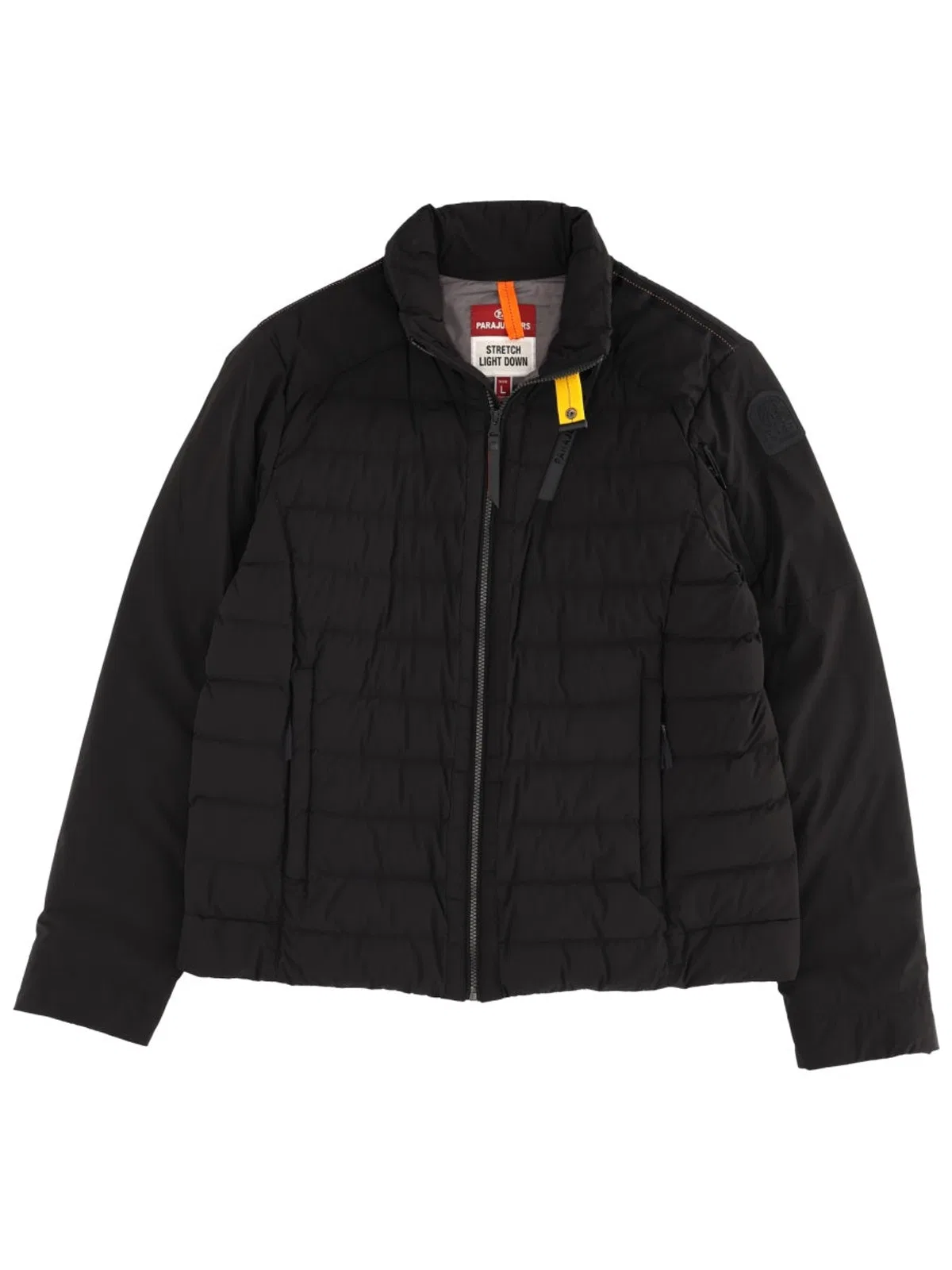 Parajumpers Down Jacket "Berel"