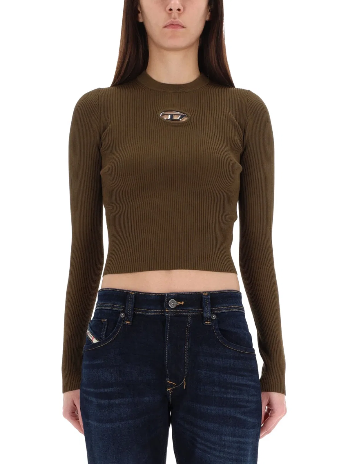 Diesel Top "M-Valari"