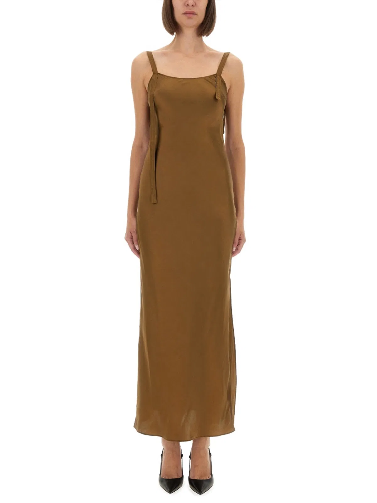 The Garment Dress "Catania"