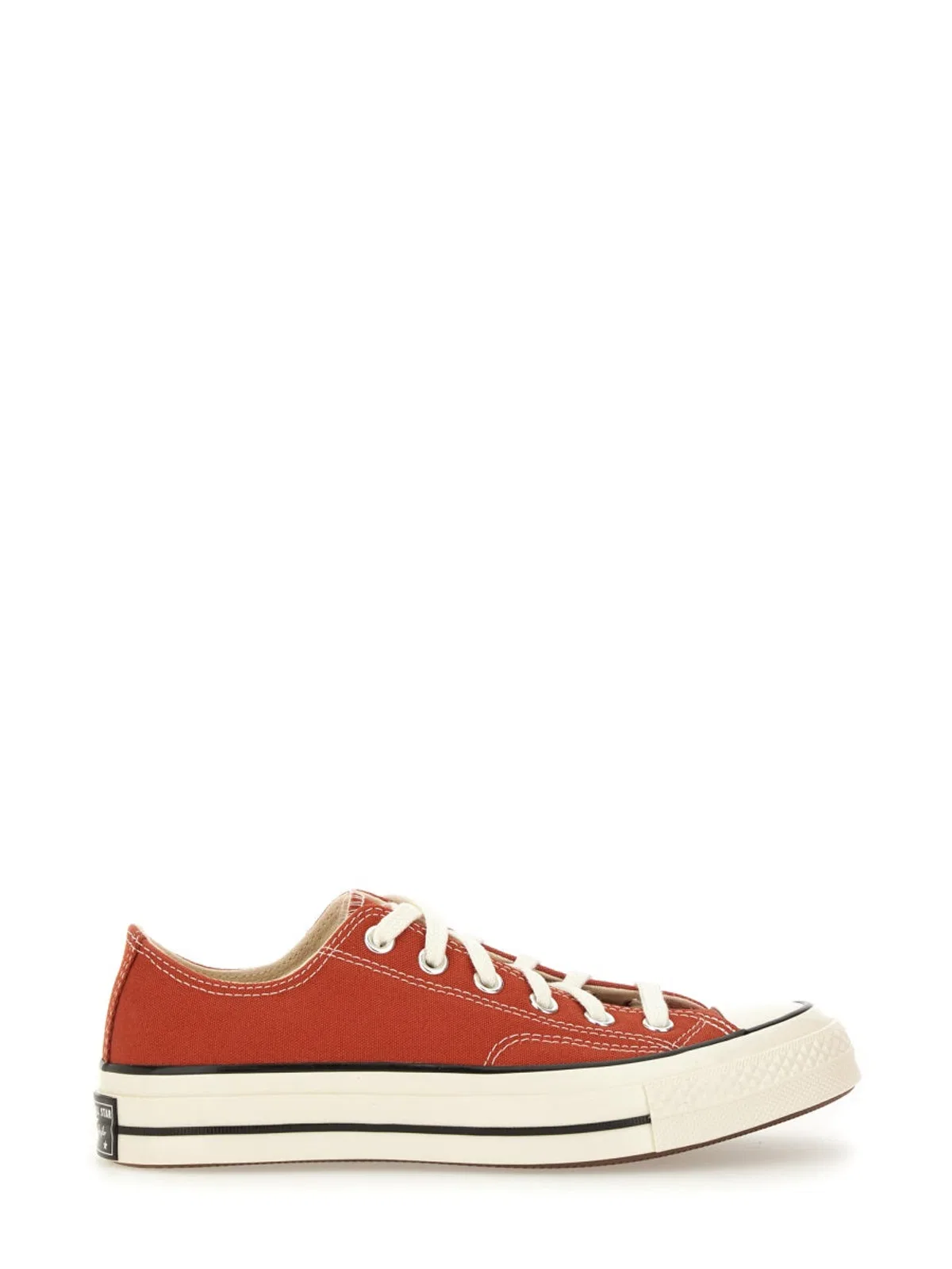 Converse "Chuck 70 Ox" Sneaker