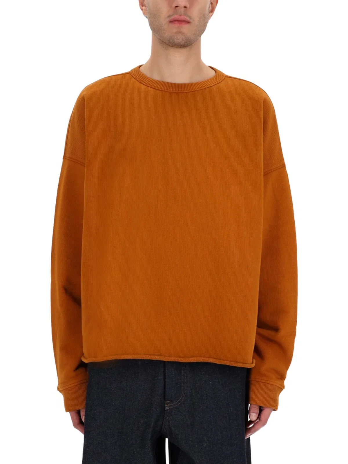 YMC "Studio" Sweatshirt