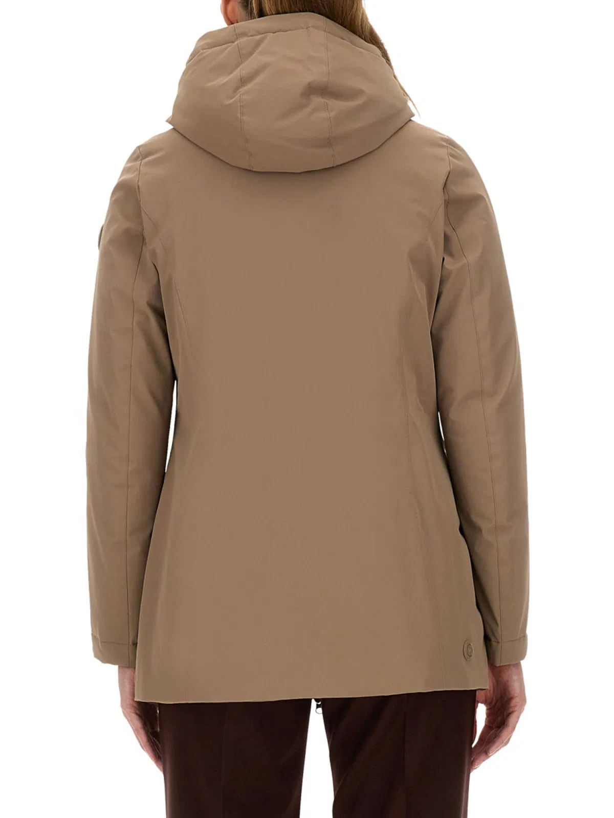 Colmar Originals Down Jacket