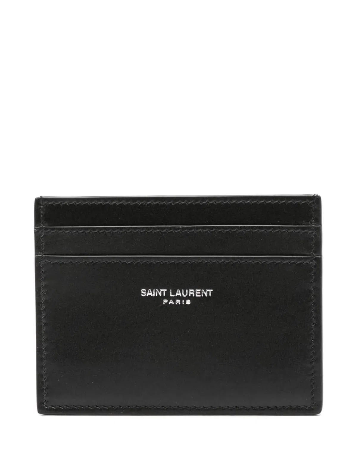 Saint Laurent Ysl Pcc(172Y)Mono