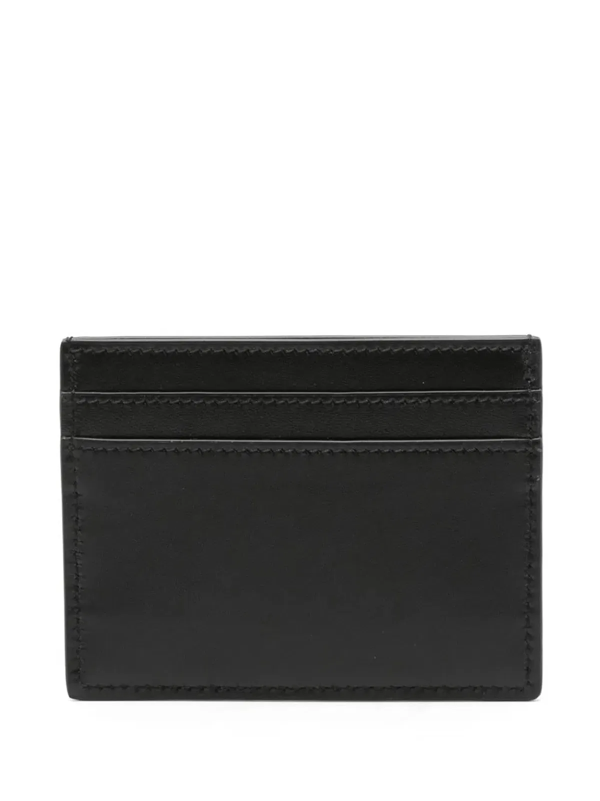 Saint Laurent Ysl Pcc(172Y)Mono