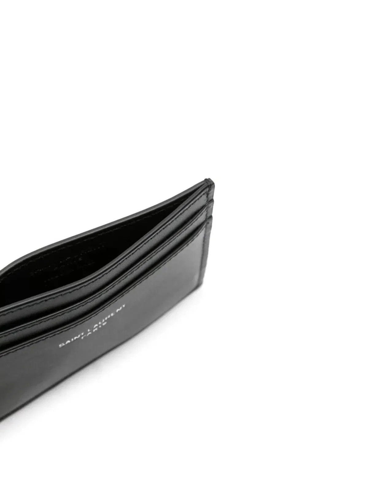Saint Laurent Ysl Pcc(172Y)Mono