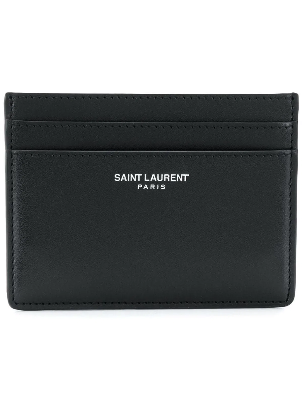 Saint Laurent Ysl Pcc(172Y)Mono