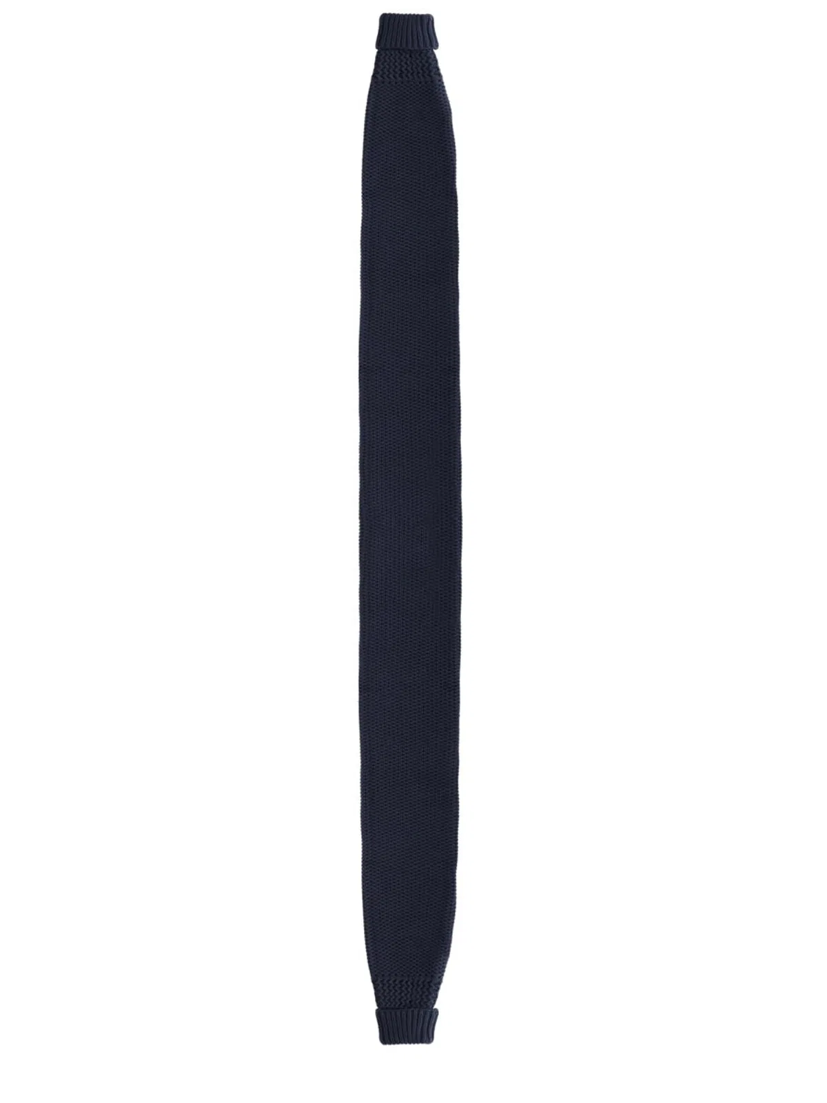 YMC "Sleeve" Scarf