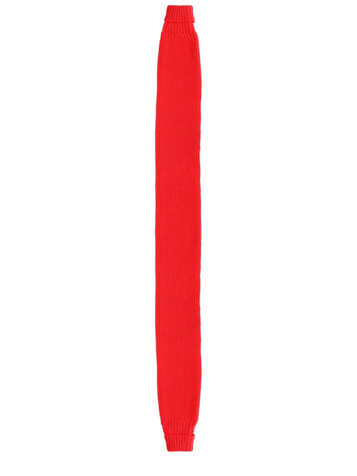 YMC "Sleeve" Scarf