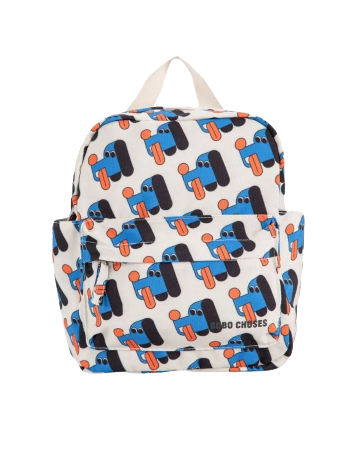 Bobo choses Backpack "Doggy Mate"