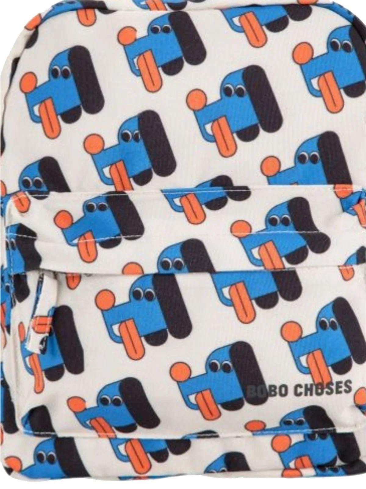 Bobo choses Backpack "Doggy Mate"