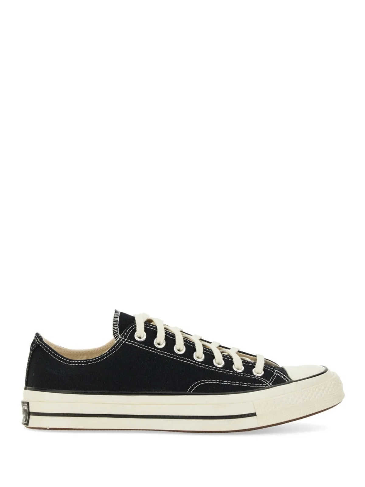 Converse "Chuck 70 Vintage" Sneaker