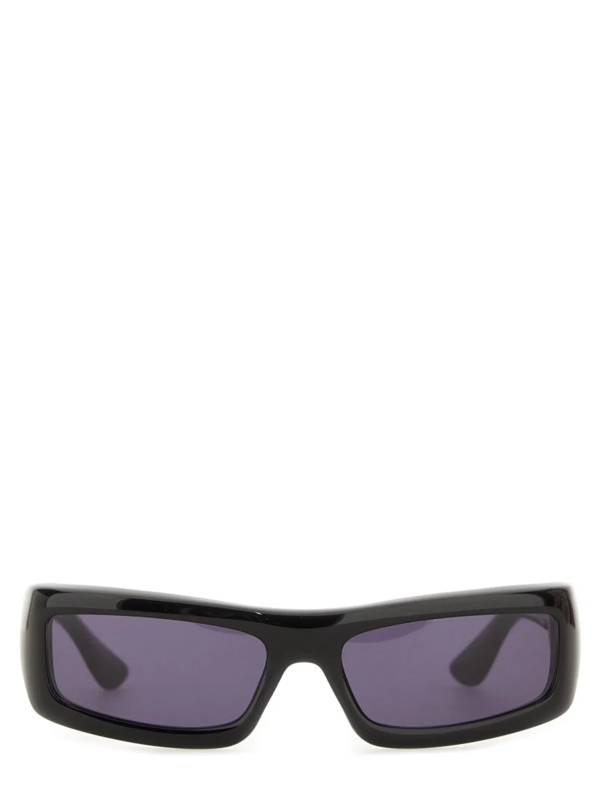 Port Tanger Sunglasses "Daryan"
