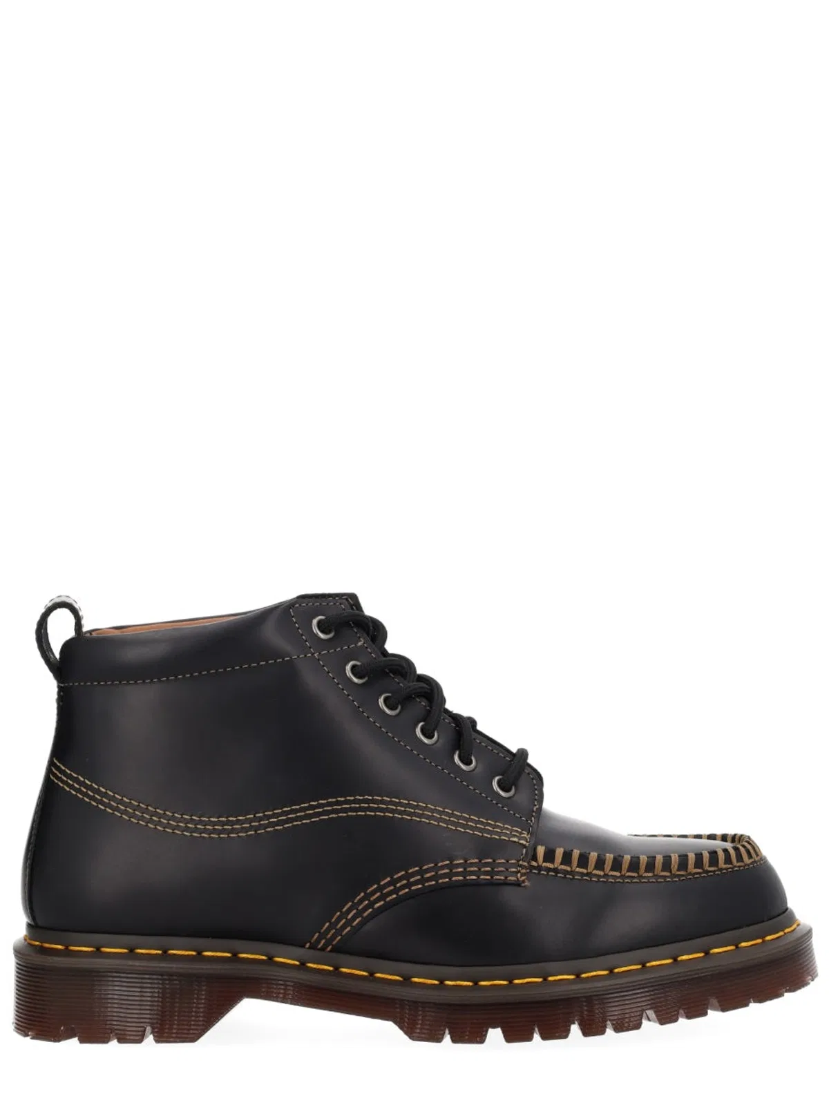 Dr. Martens Dr Martens Boot "Lowell Chukka"