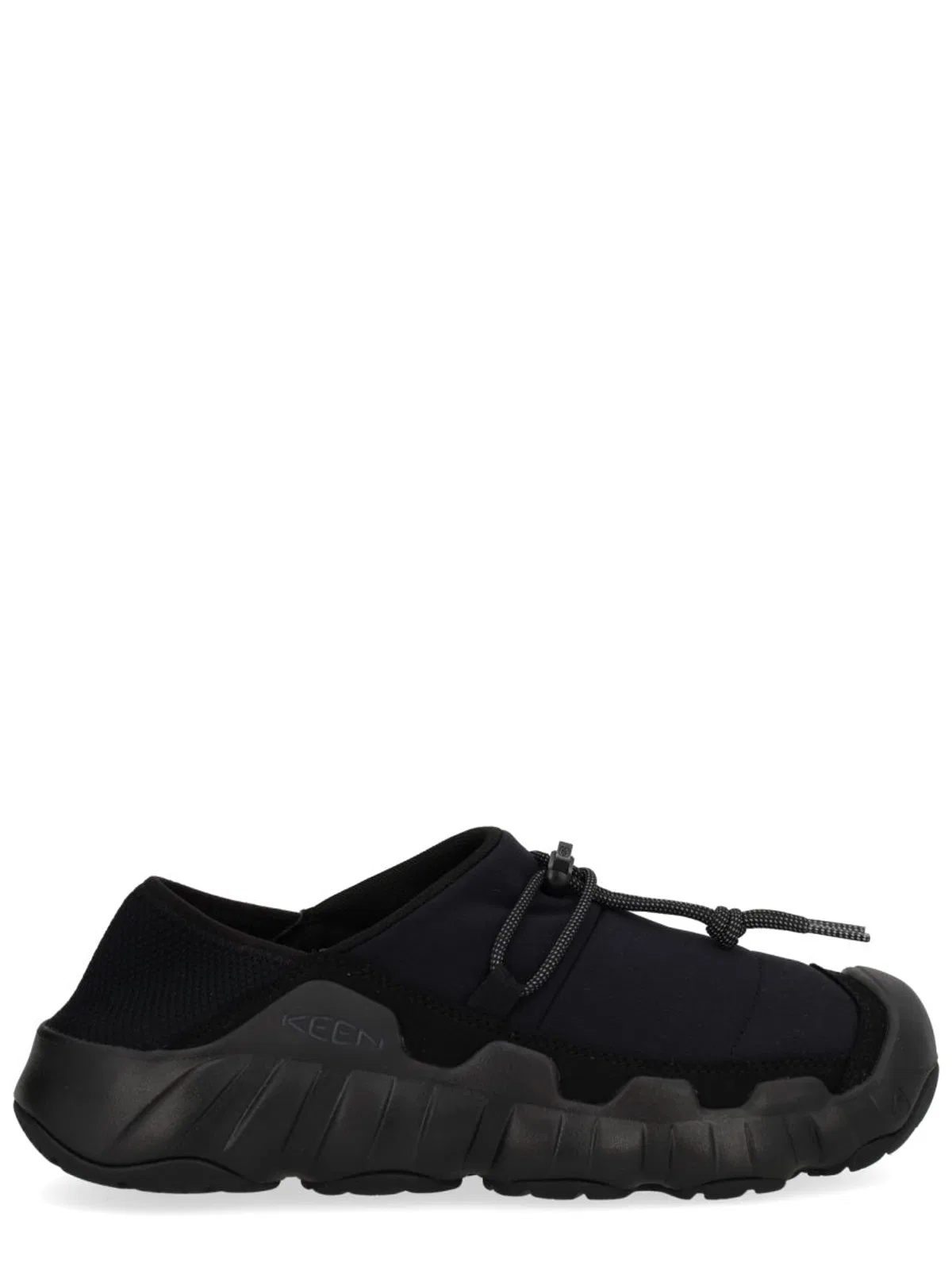Keen "Hypowser Crushback" Sneaker