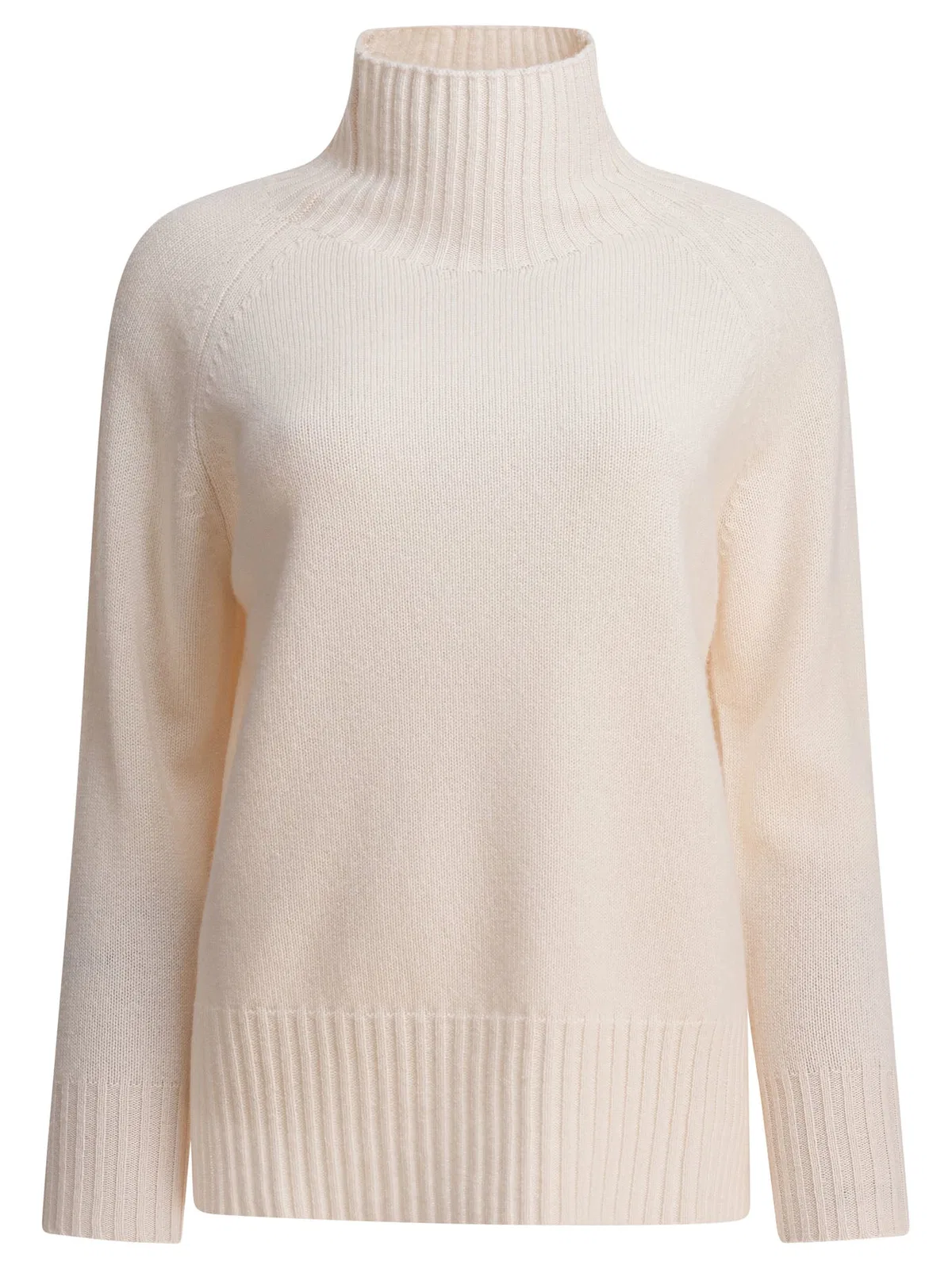 Kangra Knitwear