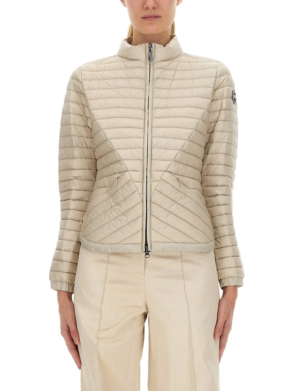 Colmar Originals Lightweight Down Jacket