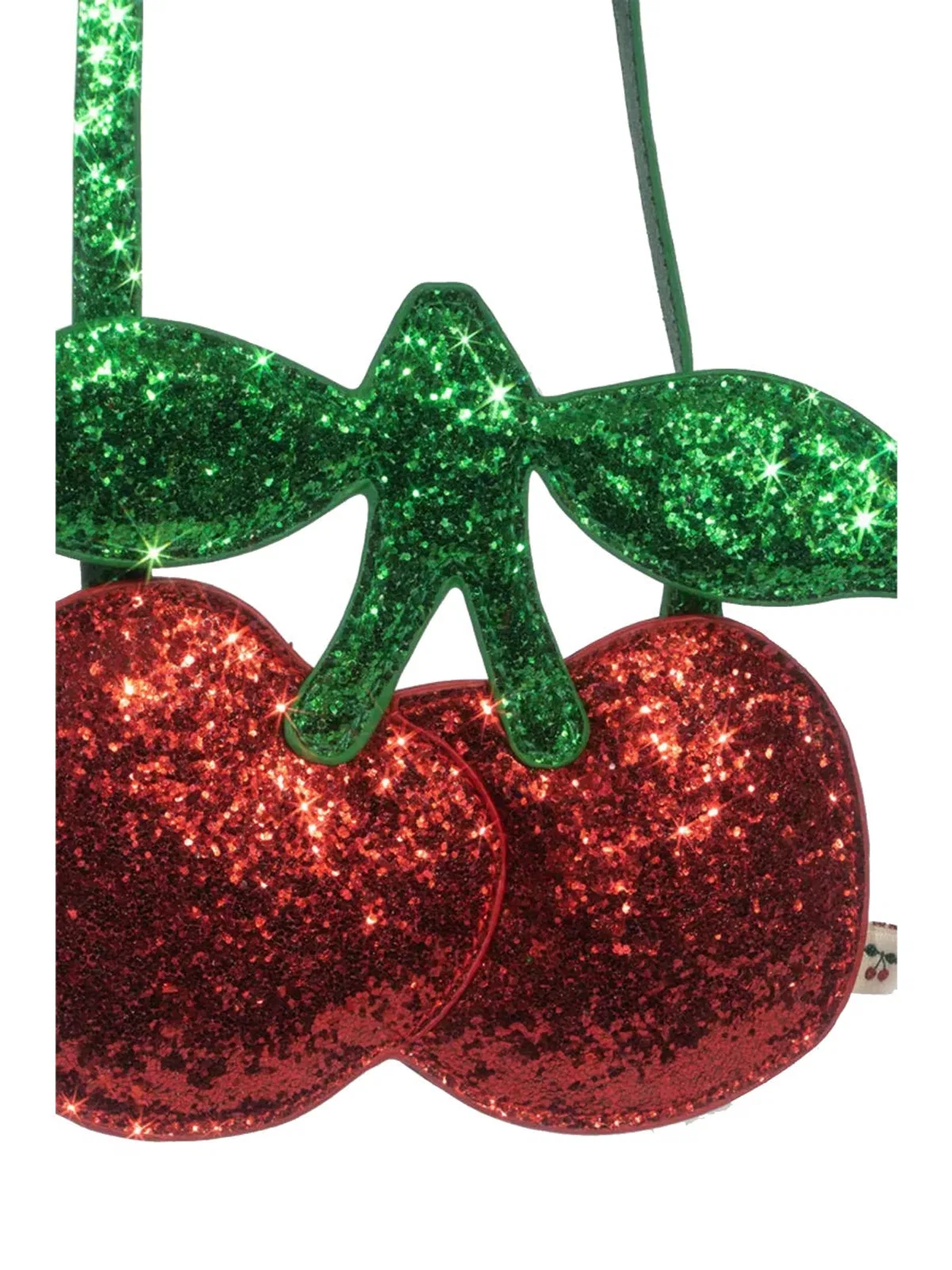Konges Sløjd Bag "Cherry"