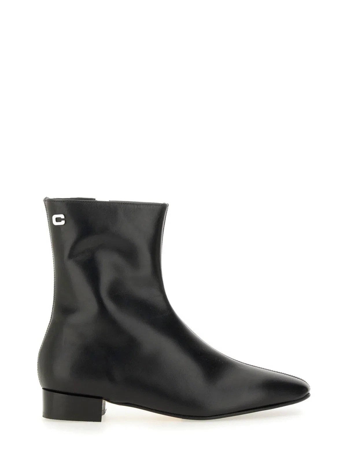 Carel Paris Ankle Boot "Aiglon"