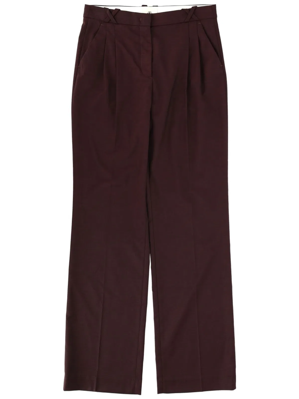 The Garment Pants "Necchi"