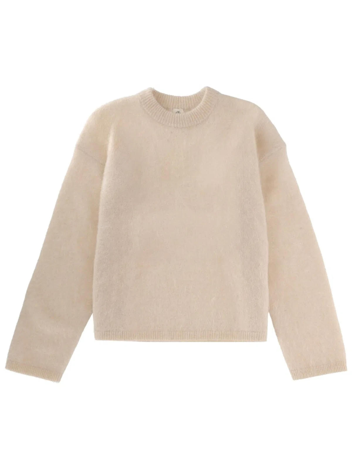 The Garment "Roma Boyfriend" Sweater