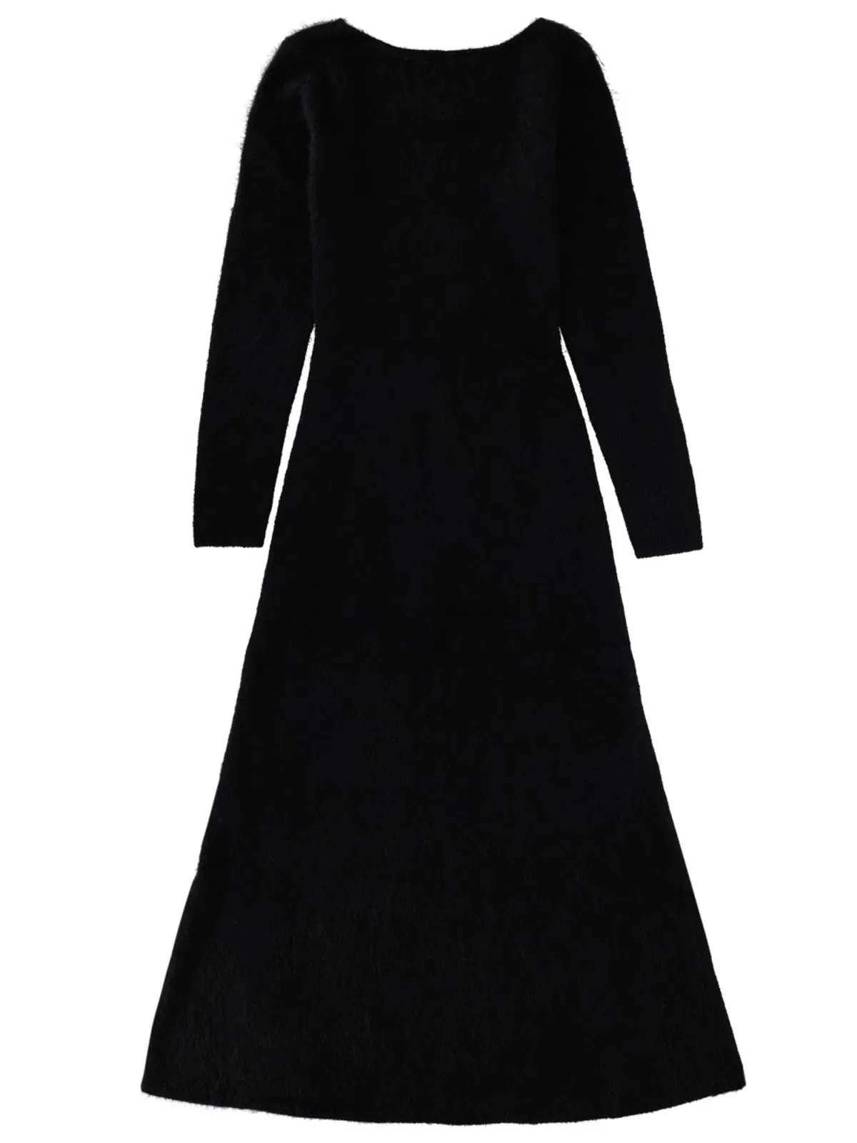 The Garment Long Dress "Roma"