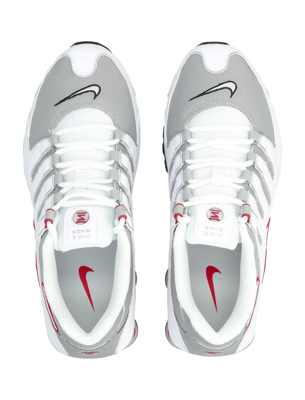 Nike Shox Nz Sneakers Nike