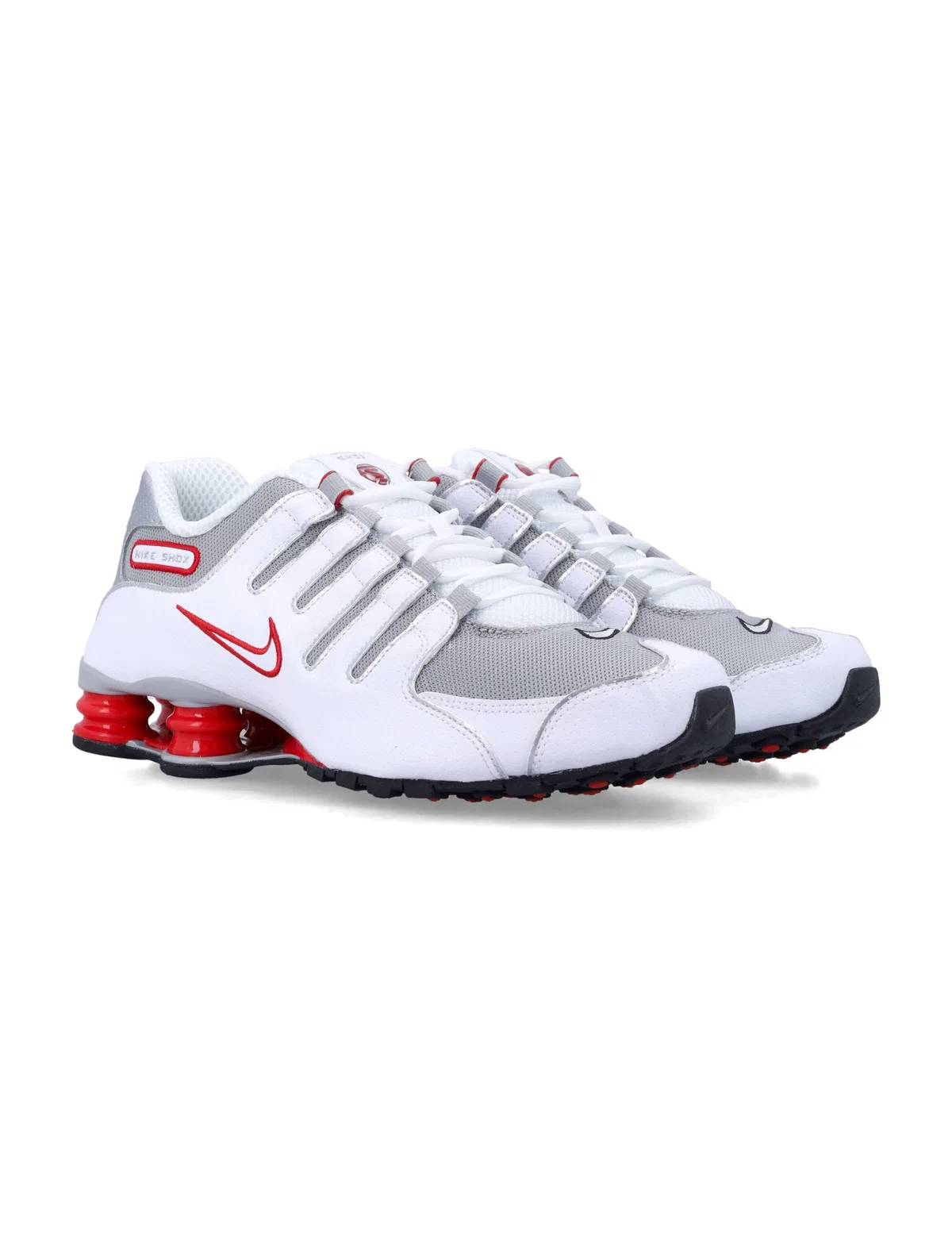 Nike Shox Nz Sneakers Nike