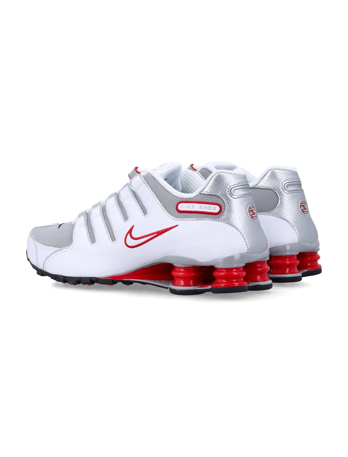 Nike Shox Nz Sneakers Nike