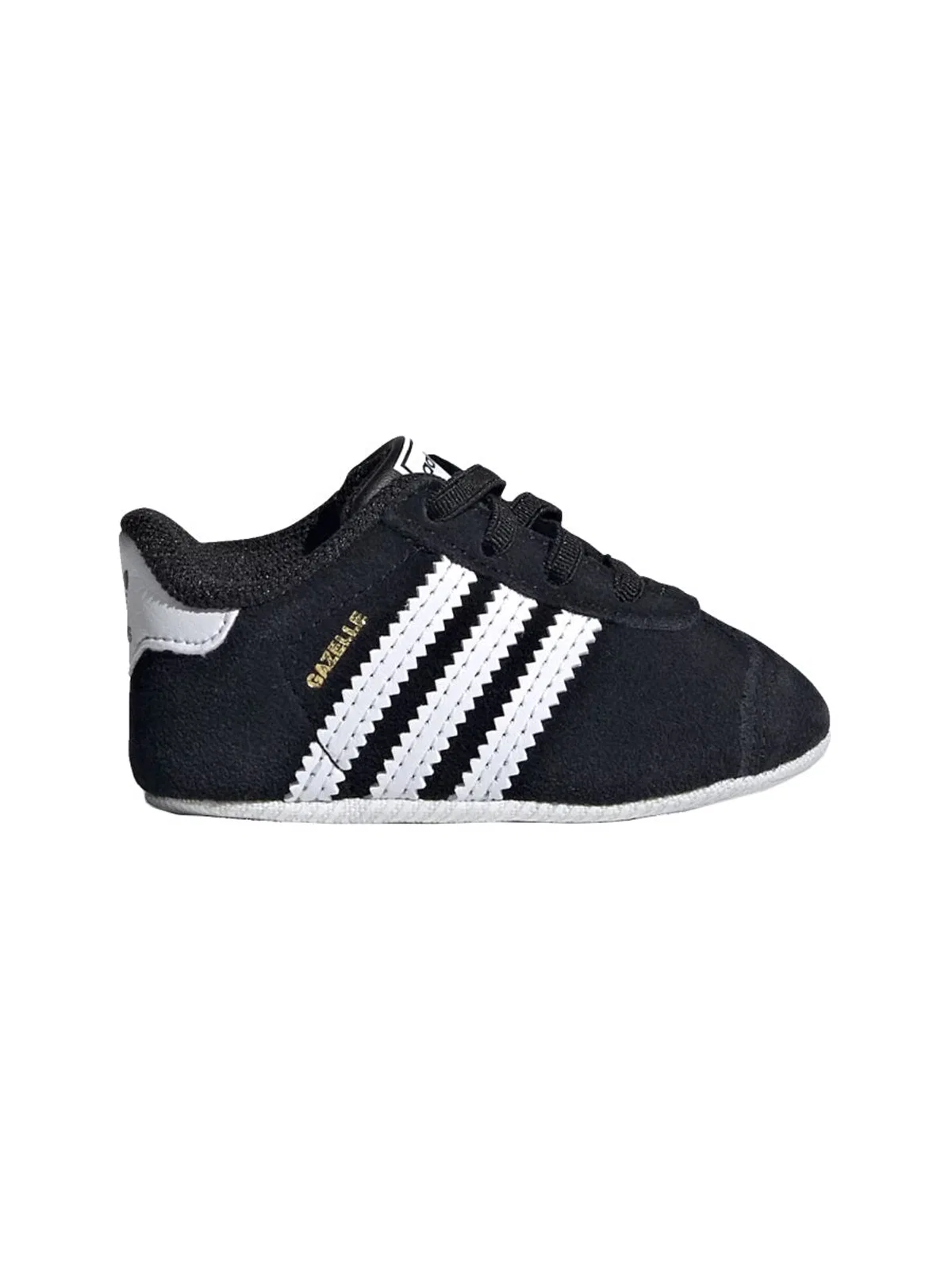 Adidas Originals "Gazelle" Sneaker