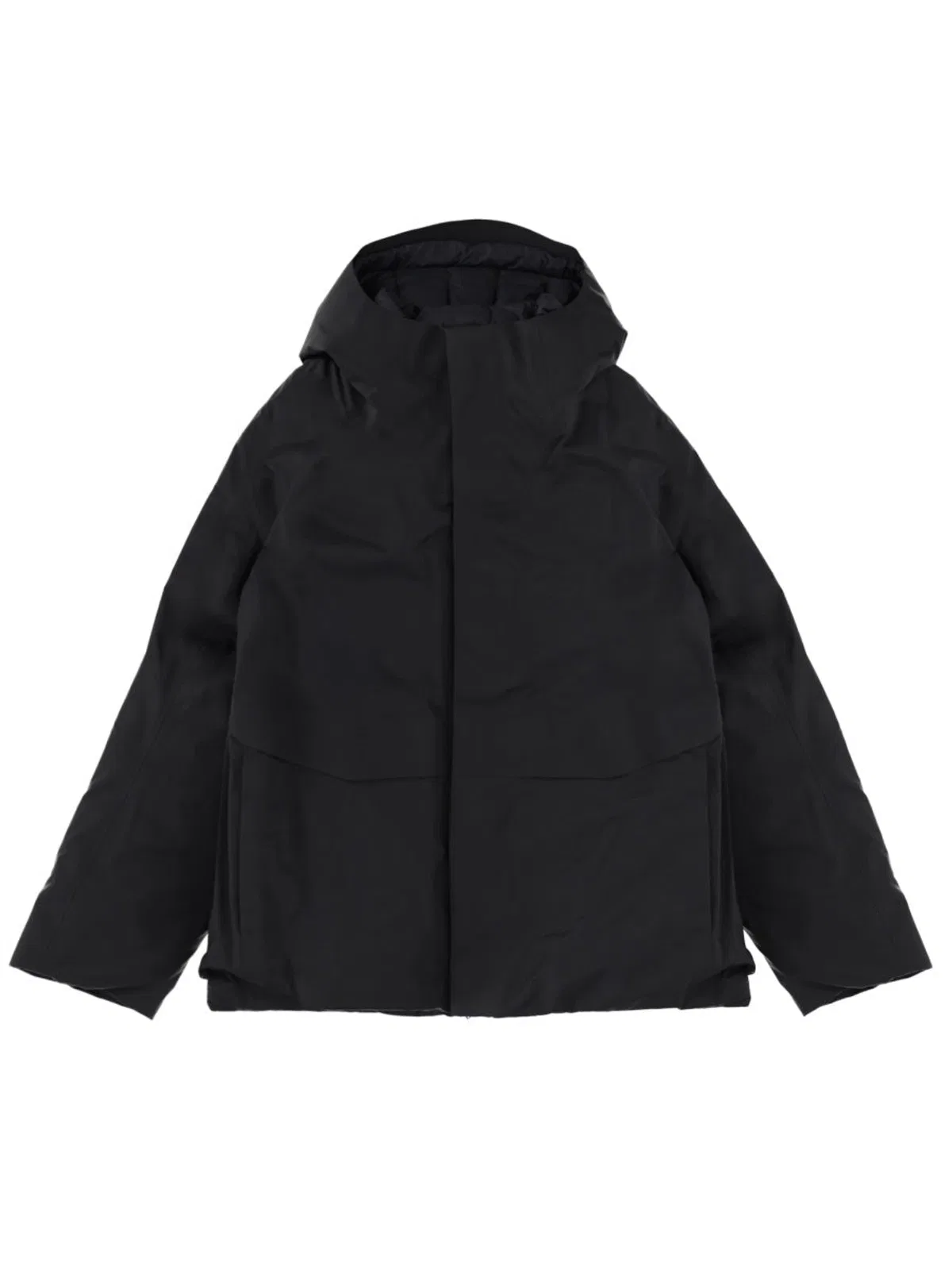 Veilance "Sorin" Jacket